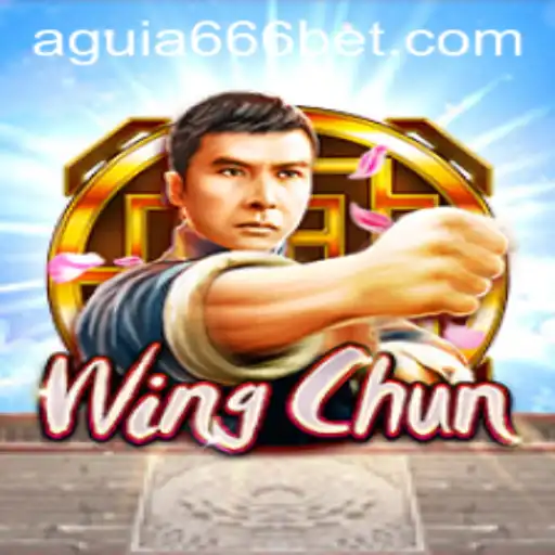 Aguia666.com Casino App