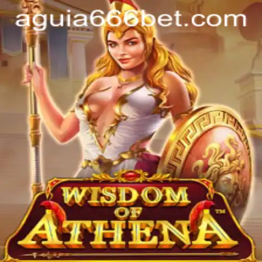 Aguia666.com Casino App